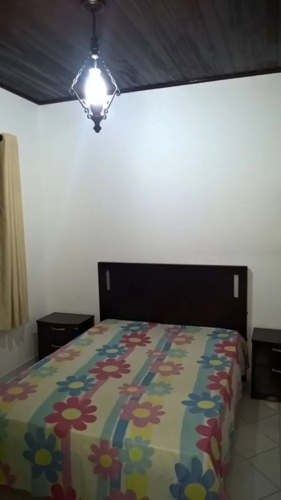 Sítio, 2 quartos, 105 m² - Foto 3