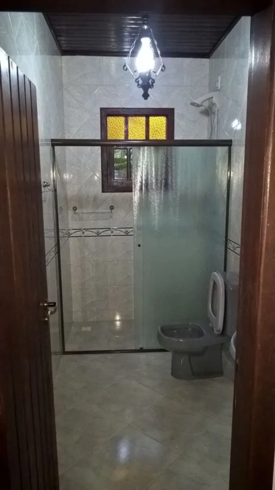 Chácara, 2 quartos, 105 m² - Foto 9