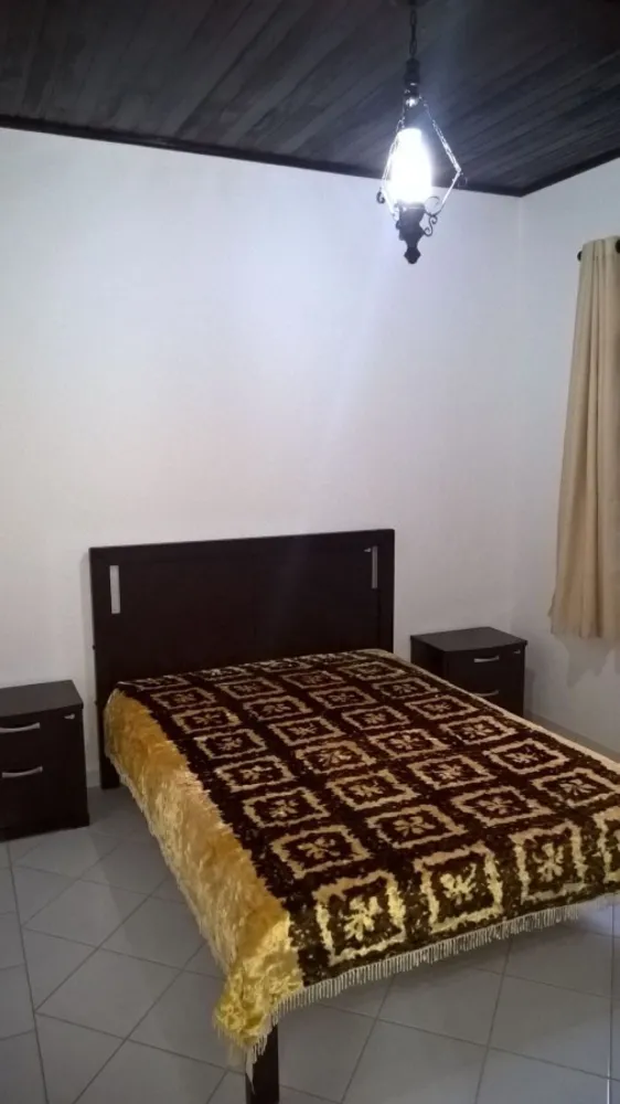 Chácara, 2 quartos, 105 m² - Foto 7