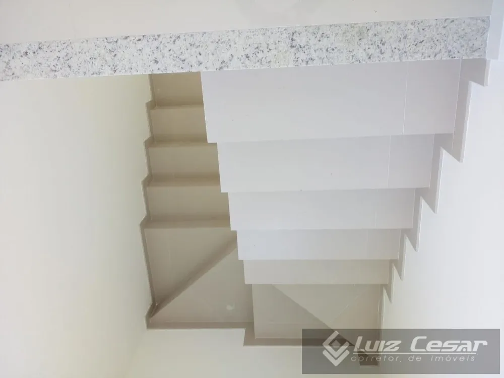 Casa, 2 quartos, 100 m² - Foto 12