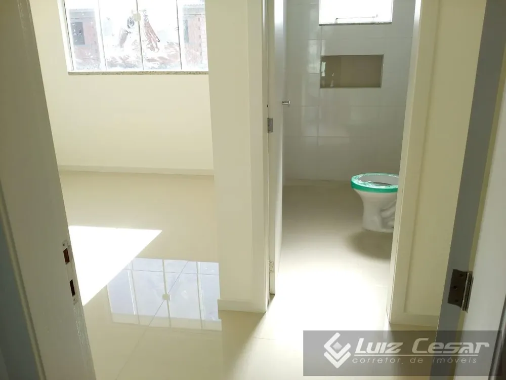 Casa, 2 quartos, 100 m² - Foto 5