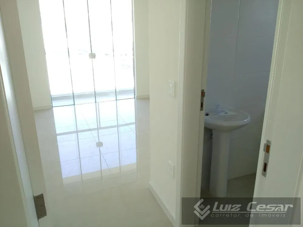 Casa, 2 quartos, 100 m² - Foto 3