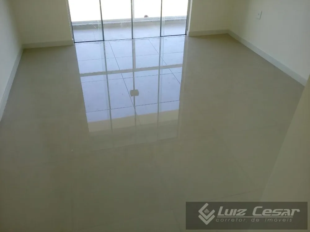 Casa, 2 quartos, 100 m² - Foto 11