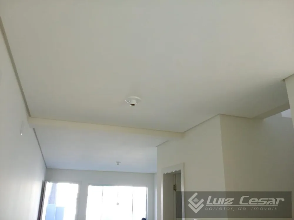 Casa, 2 quartos, 100 m² - Foto 7