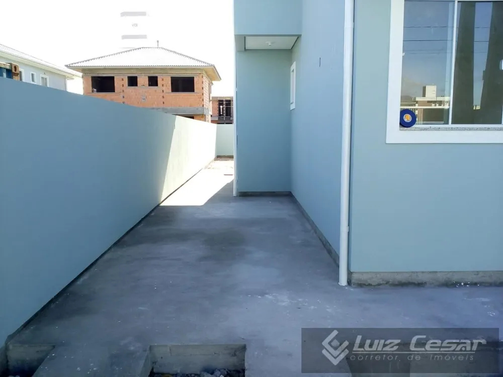 Casa, 2 quartos, 100 m² - Foto 6