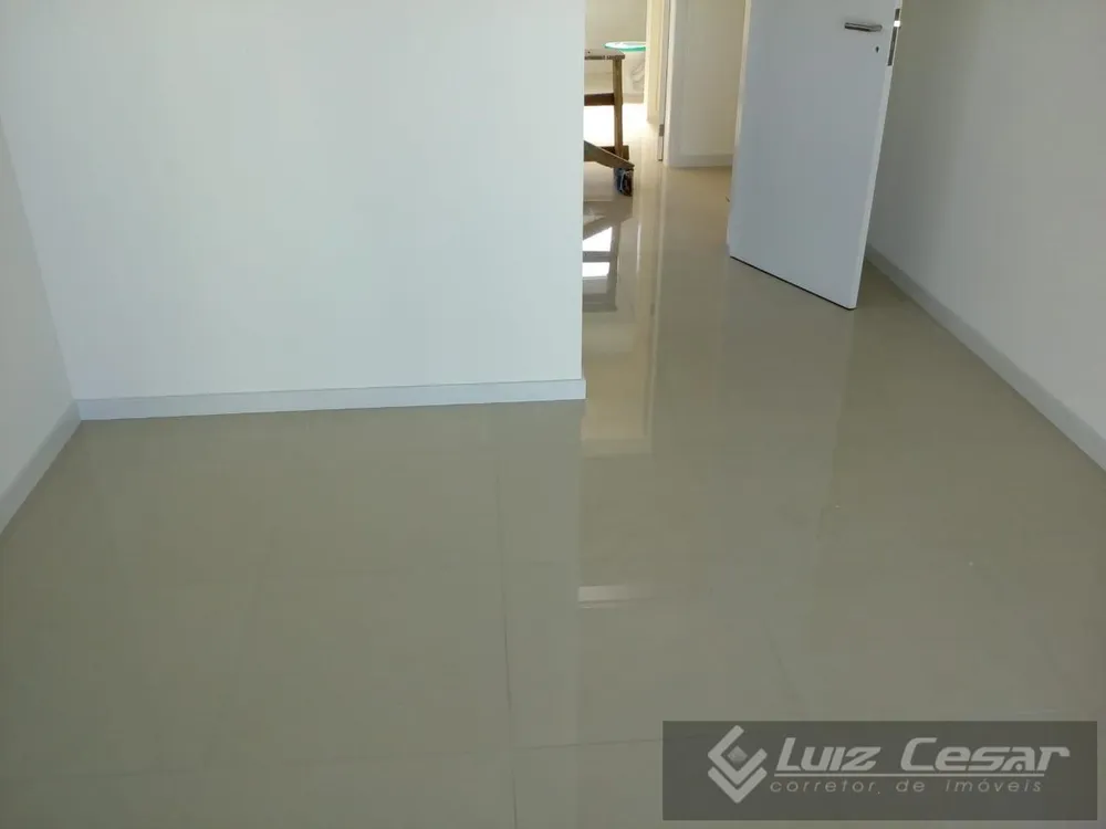 Casa, 2 quartos, 100 m² - Foto 8