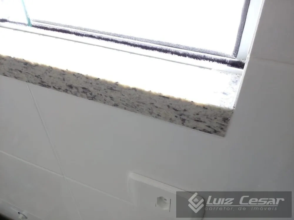 Casa, 2 quartos, 100 m² - Foto 4