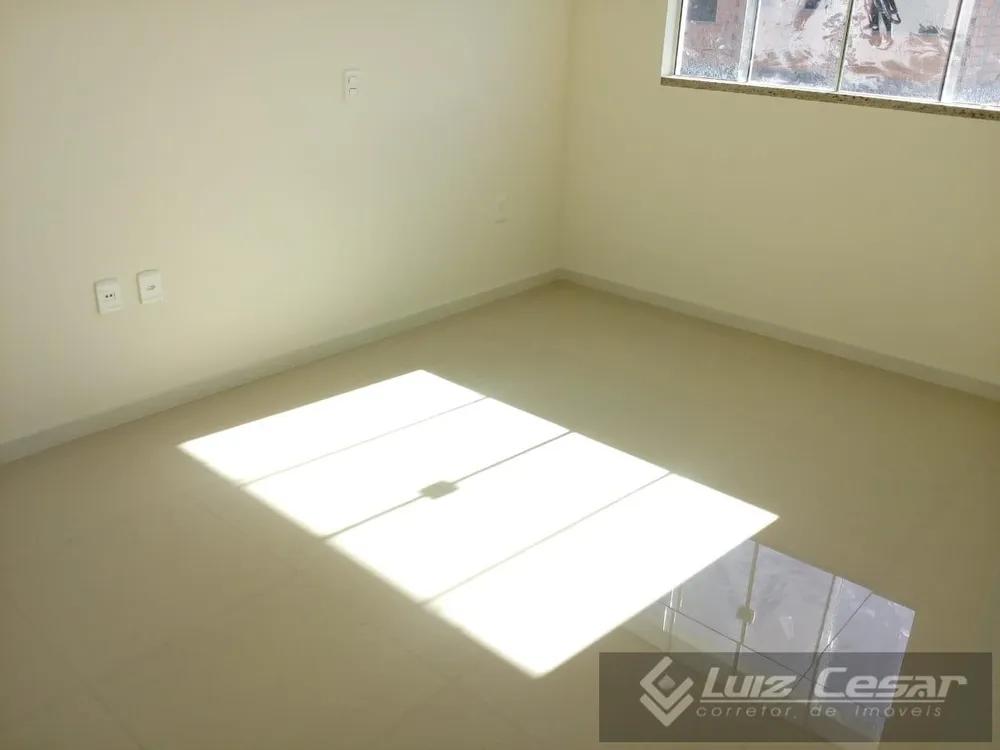 Casa, 2 quartos, 100 m² - Foto 8