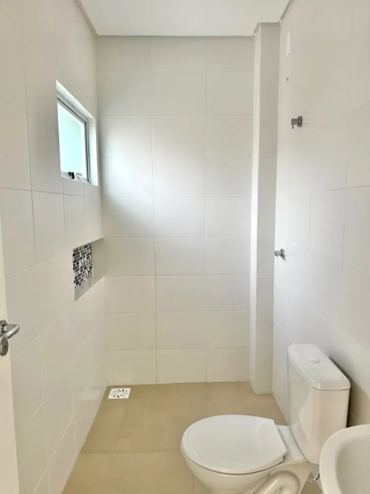 Casa, 2 quartos, 137 m² - Foto 11