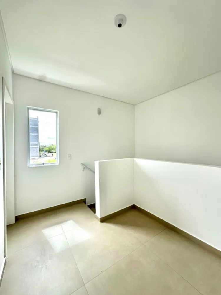 Casa, 2 quartos, 137 m² - Foto 5