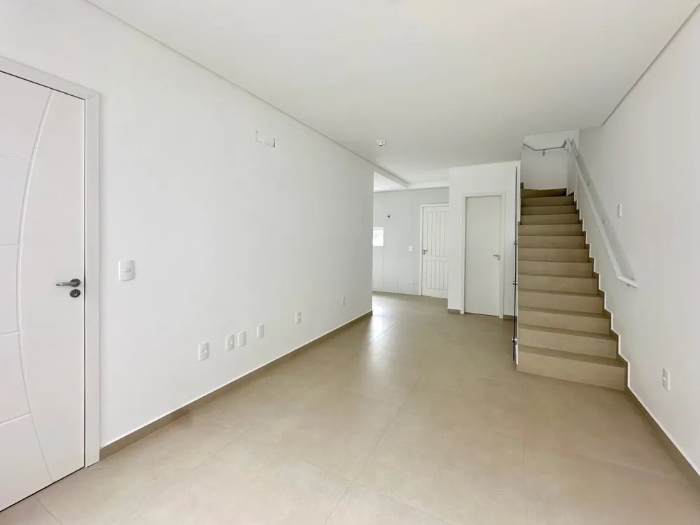 Casa, 2 quartos, 137 m² - Foto 6