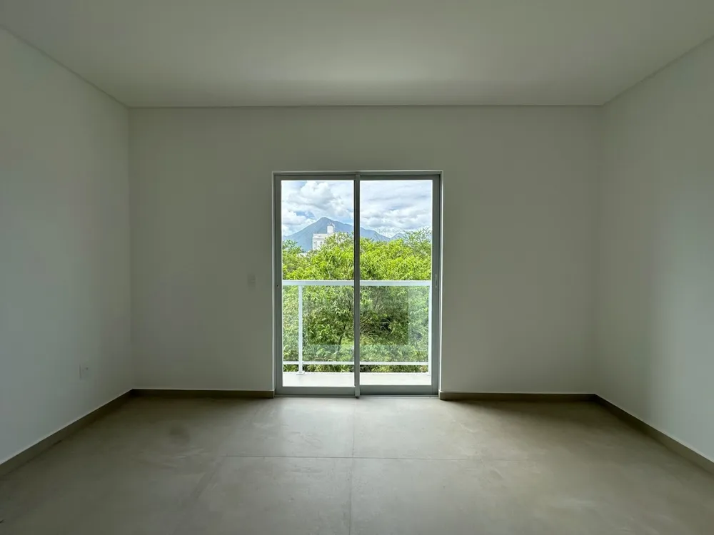Casa, 2 quartos, 137 m² - Foto 8
