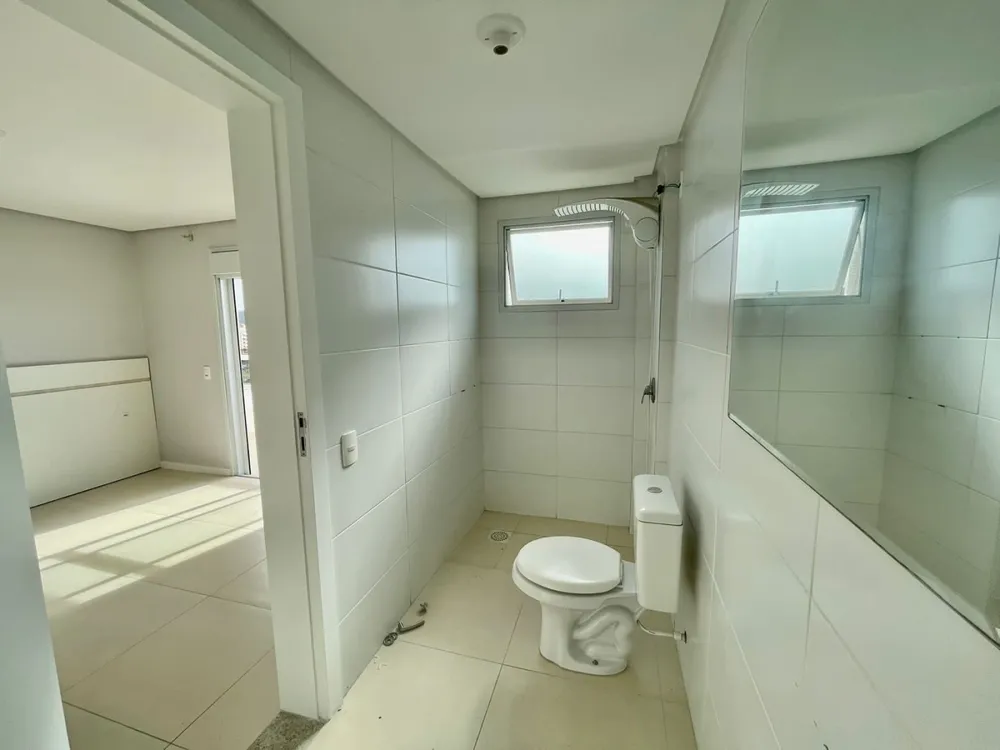 Apartamento, 3 quartos, 96 m² - Foto 10