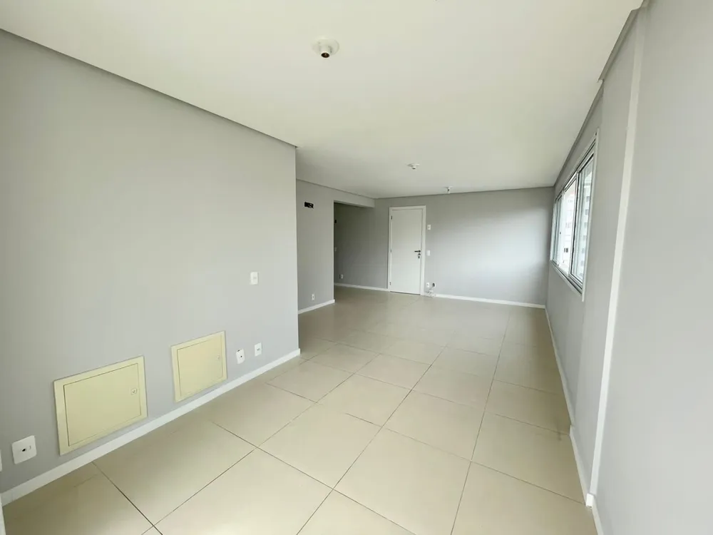 Apartamento, 3 quartos, 96 m² - Foto 5