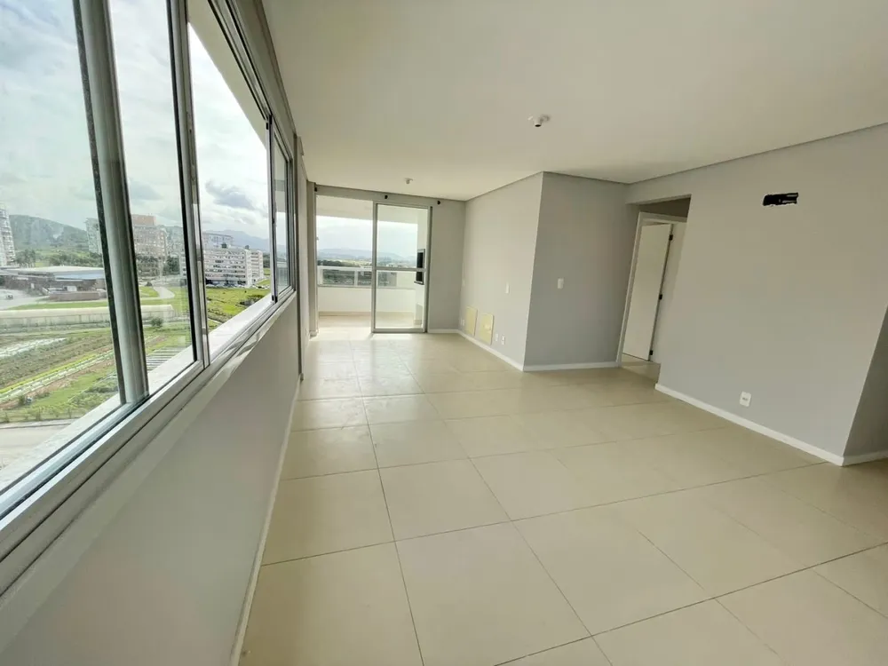 Apartamento, 3 quartos, 96 m² - Foto 6