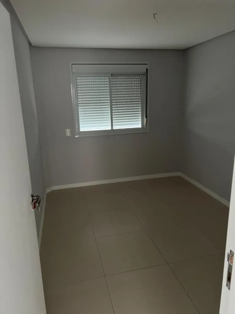 Apartamento, 3 quartos, 96 m² - Foto 12