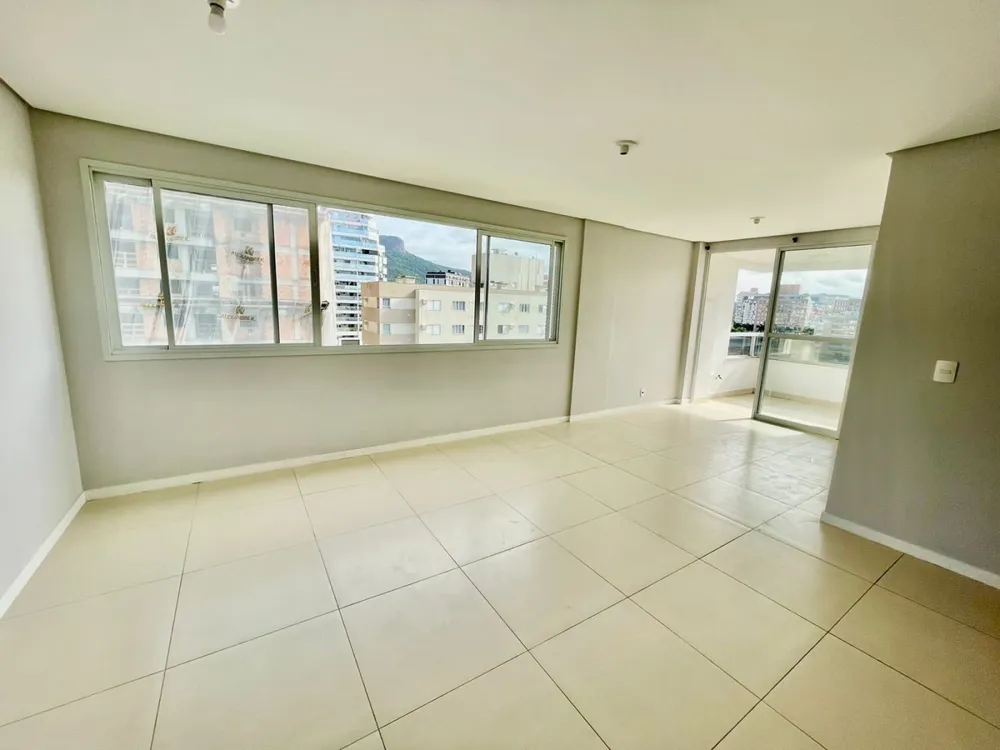 Apartamento, 3 quartos, 96 m² - Foto 4