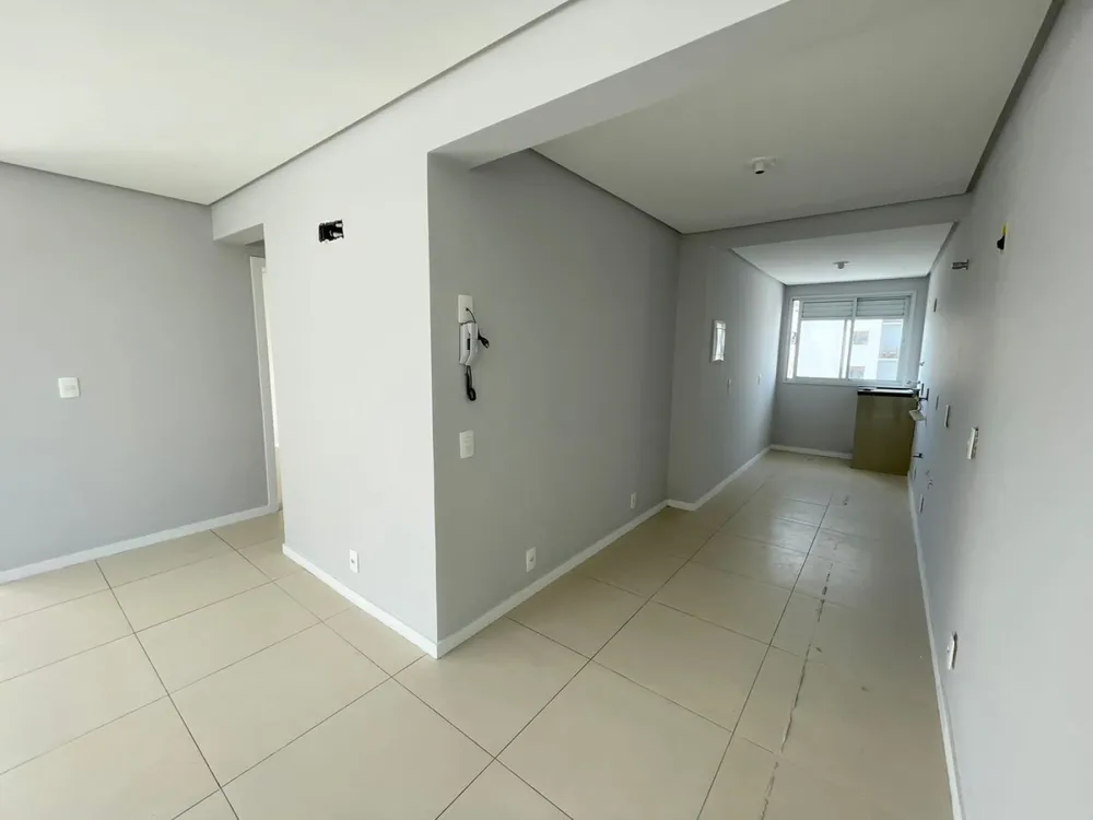 Apartamento, 3 quartos, 96 m² - Foto 8
