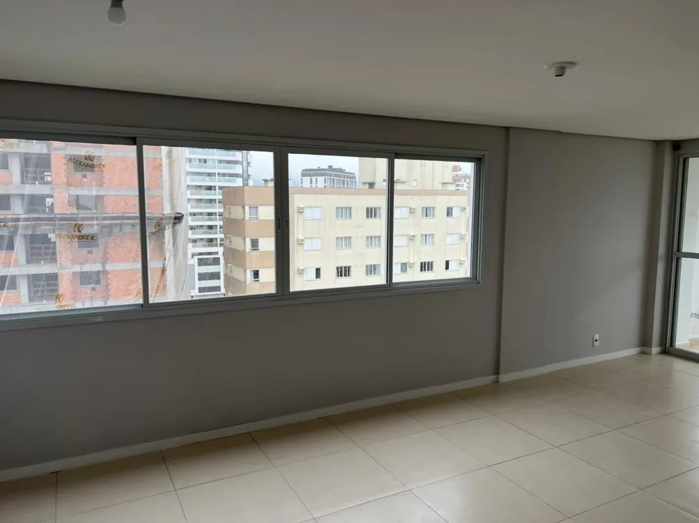 Apartamento, 3 quartos, 96 m² - Foto 7