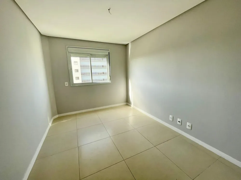 Apartamento, 3 quartos, 96 m² - Foto 9