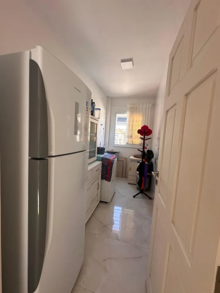 Casa, 4 quartos, 257 m² - Foto 7