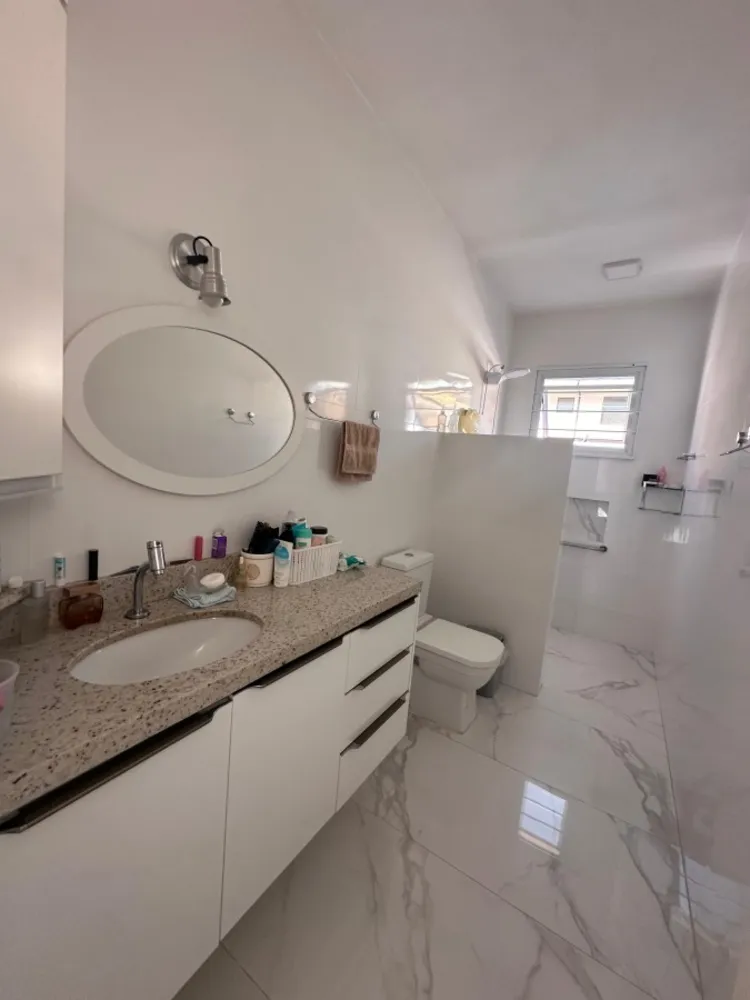 Casa, 4 quartos, 257 m² - Foto 8