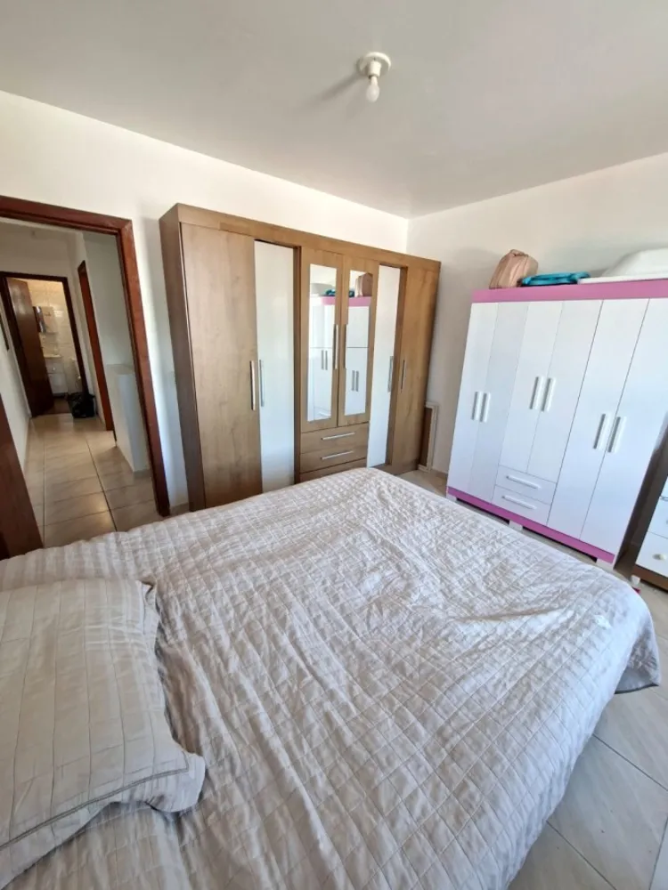 Casa, 2 quartos, 60 m² - Foto 6