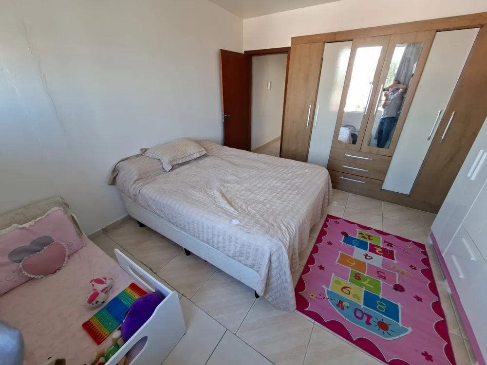 Casa, 2 quartos, 60 m² - Foto 8