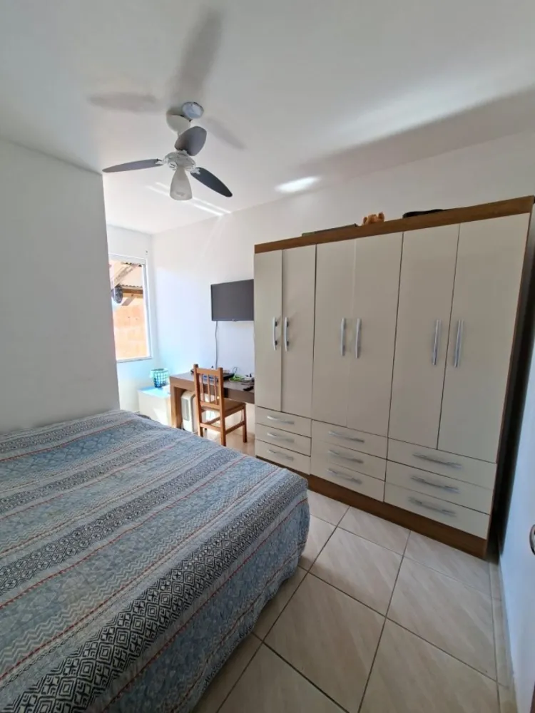 Casa, 2 quartos, 60 m² - Foto 10
