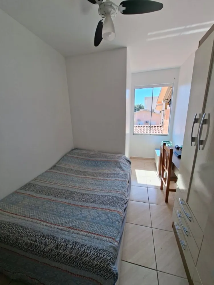 Casa, 2 quartos, 60 m² - Foto 9