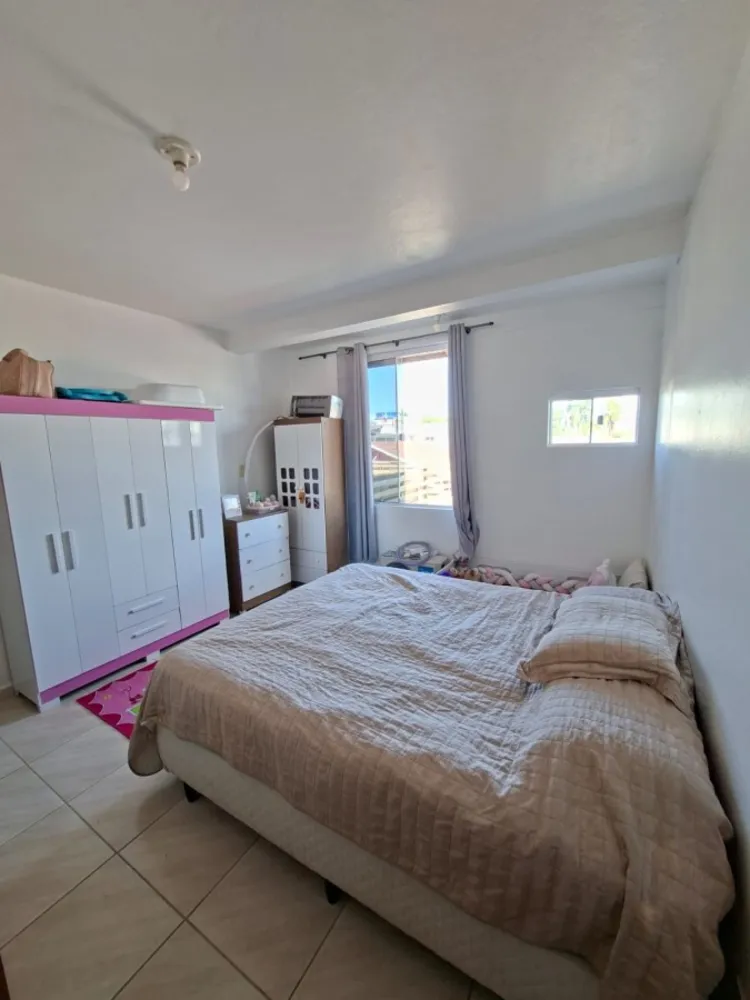 Casa, 2 quartos, 60 m² - Foto 12