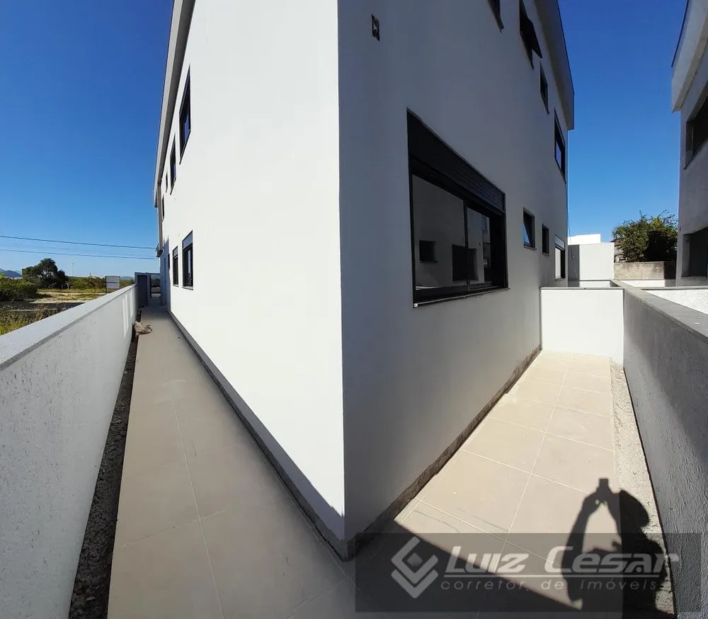 Apartamento, 3 quartos, 80 m² - Foto 10