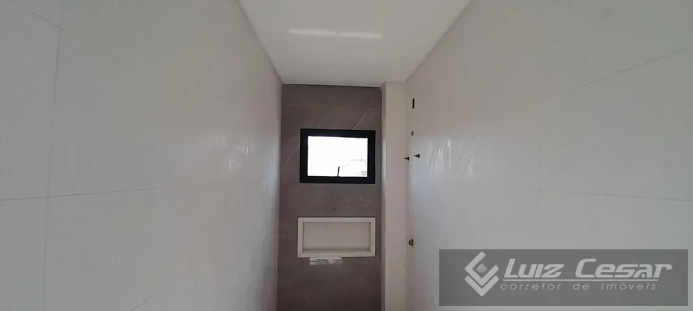 Apartamento, 3 quartos, 80 m² - Foto 7