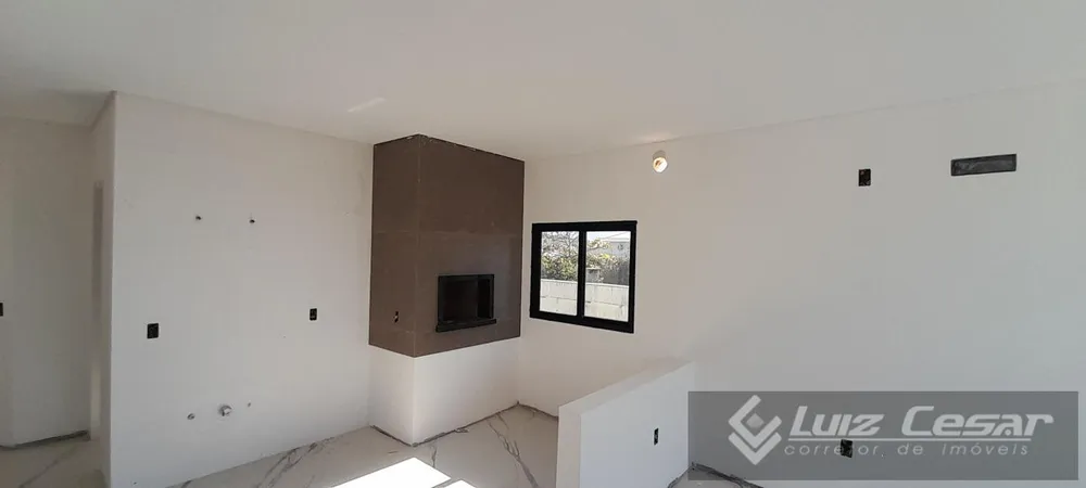 Apartamento, 3 quartos, 80 m² - Foto 6
