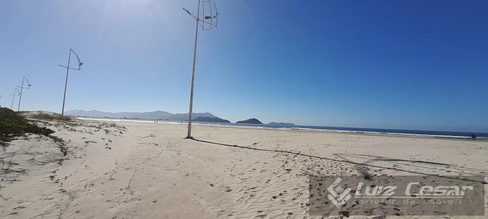 Apartamento, 3 quartos, 80 m² - Foto 11