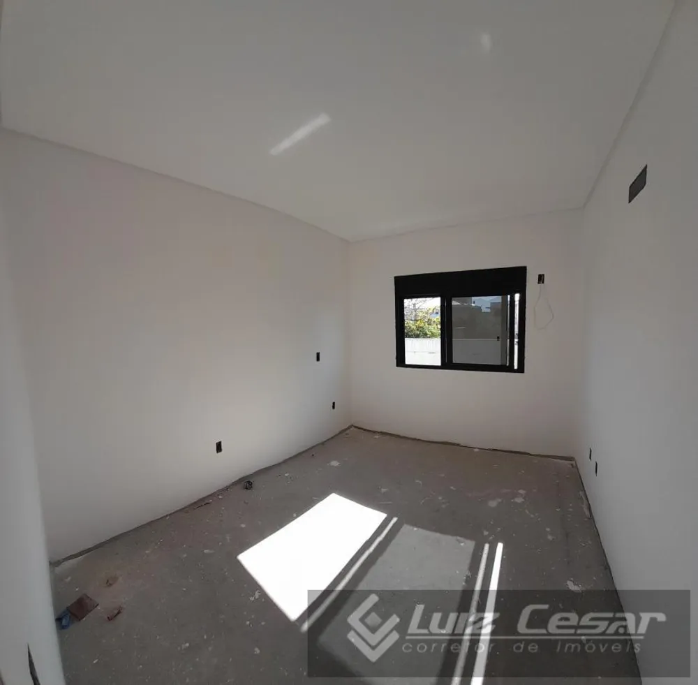 Apartamento, 3 quartos, 80 m² - Foto 9