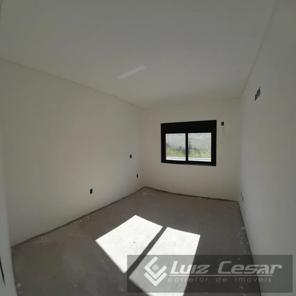 Apartamento, 3 quartos, 80 m² - Foto 8