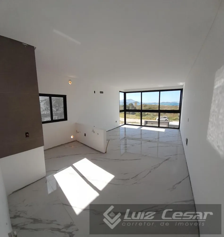 Apartamento, 3 quartos, 80 m² - Foto 5