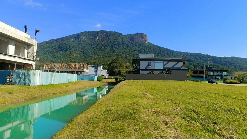 Terreno, 313 m² - Foto 3