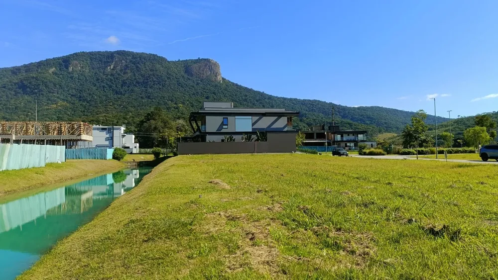 Terreno, 313 m² - Foto 1