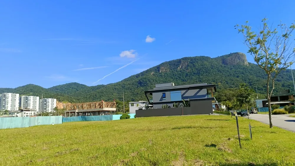 Terreno, 313 m² - Foto 2