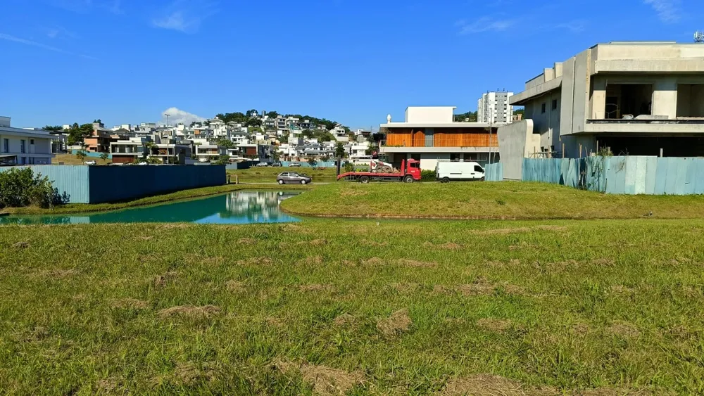 Terreno, 313 m² - Foto 4