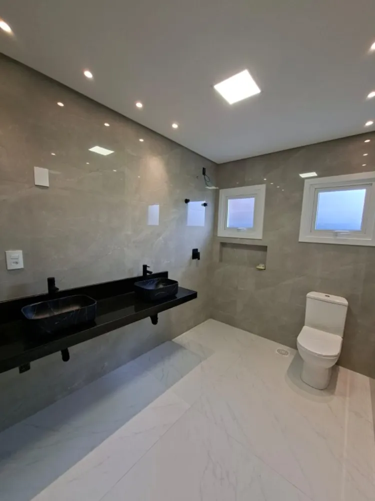 Casa, 3 quartos, 150 m² - Foto 10