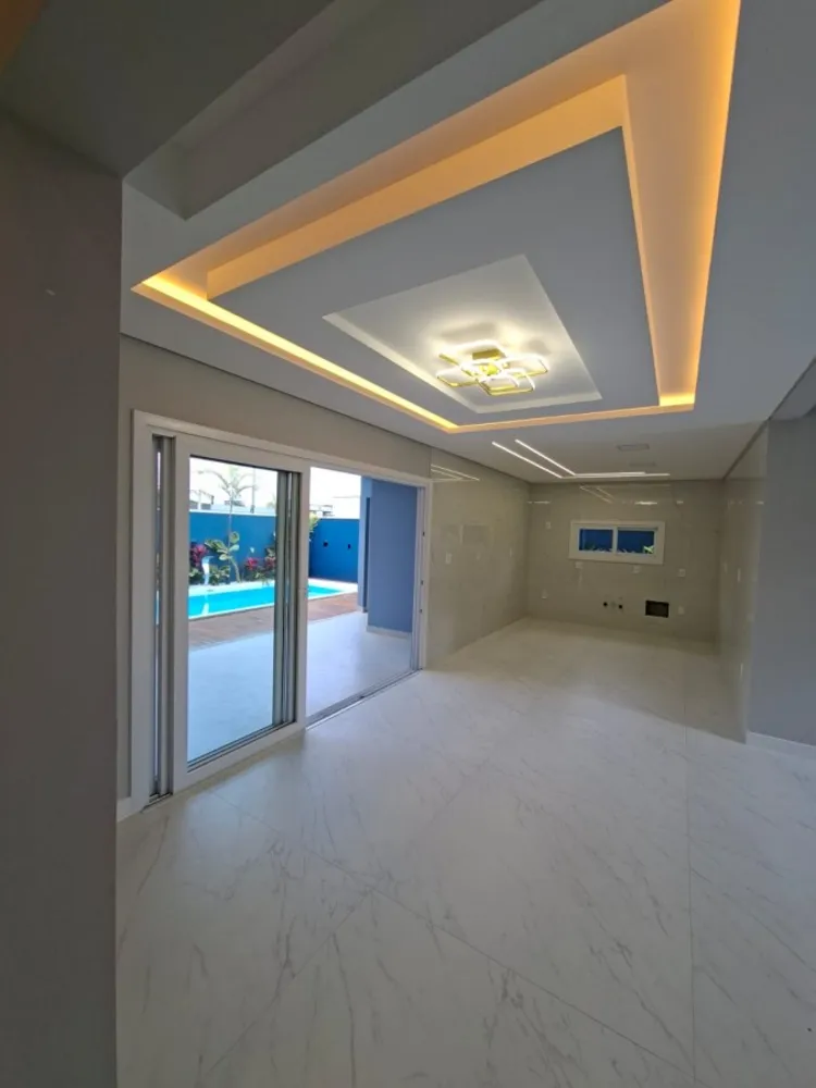 Casa, 3 quartos, 150 m² - Foto 5