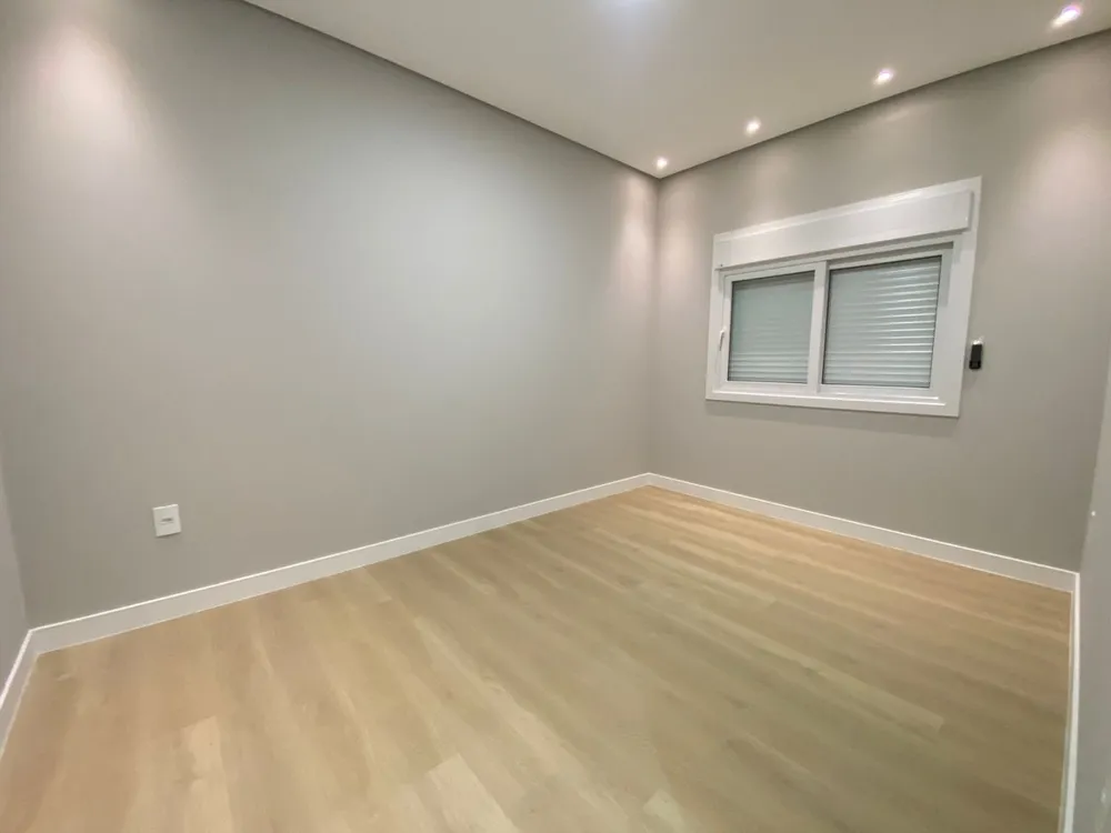 Casa, 3 quartos, 150 m² - Foto 12