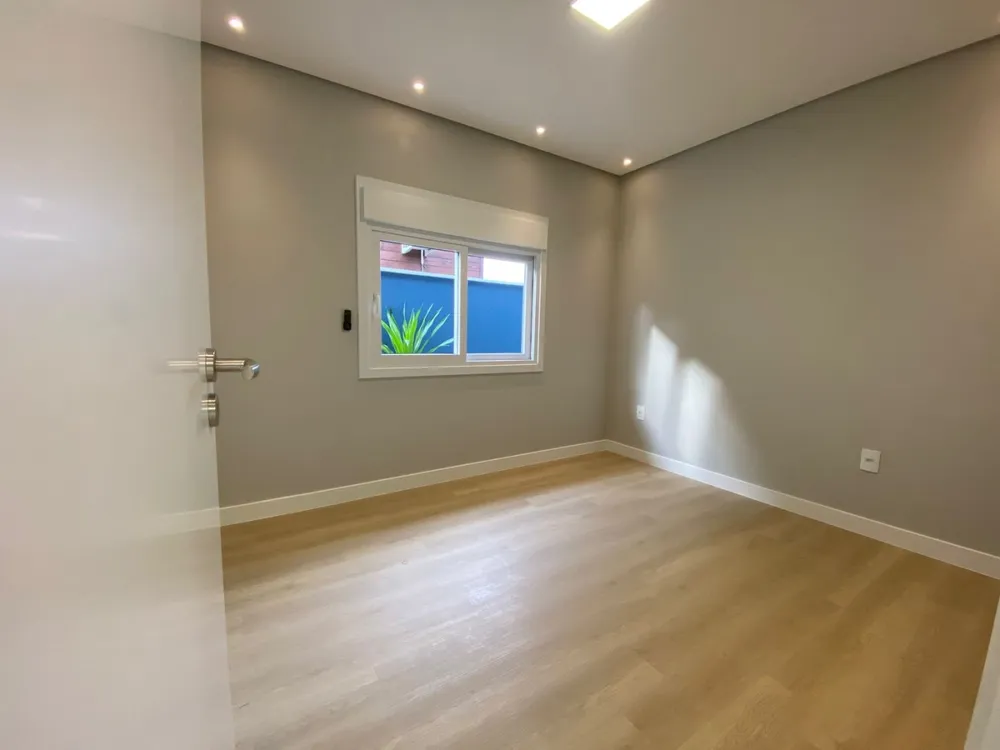 Casa, 3 quartos, 150 m² - Foto 11