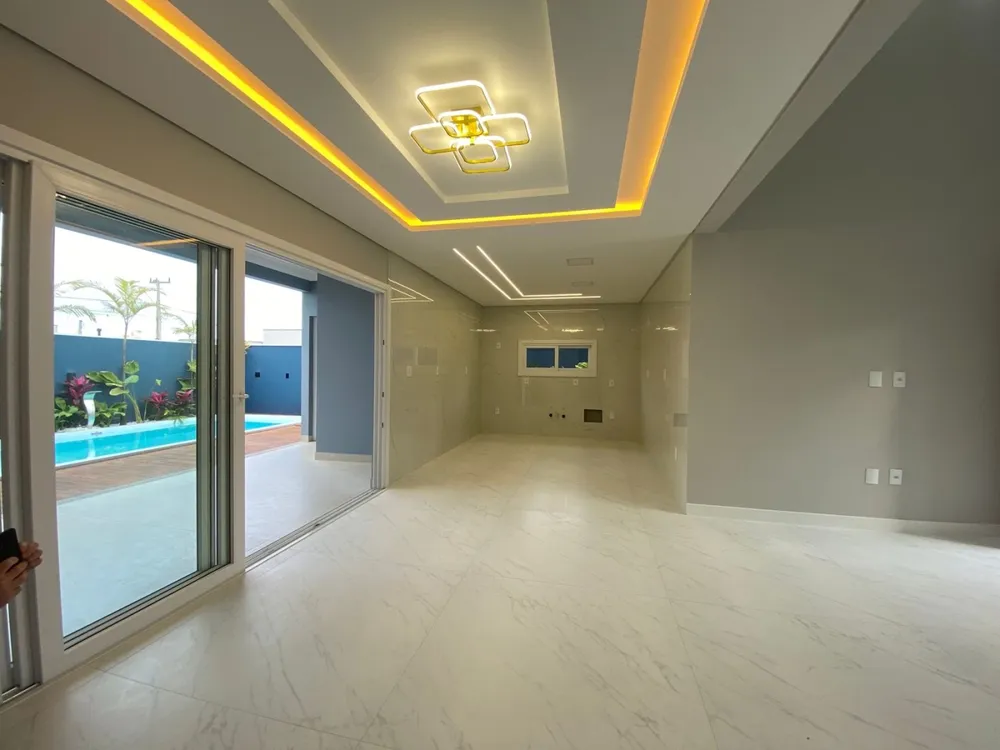 Casa, 3 quartos, 150 m² - Foto 4