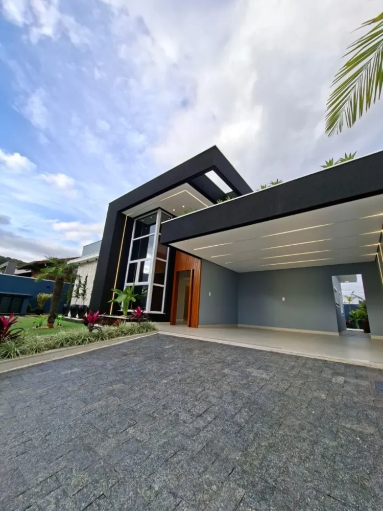 Casa, 3 quartos, 150 m² - Foto 1
