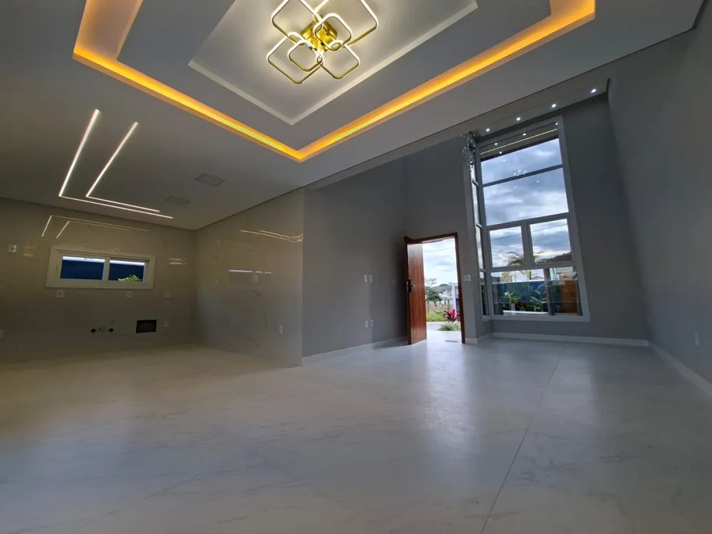 Casa, 3 quartos, 150 m² - Foto 3