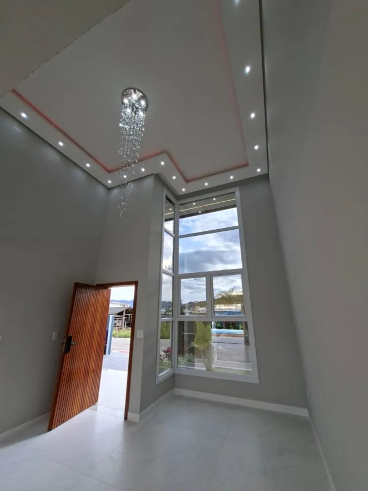 Casa, 3 quartos, 150 m² - Foto 2